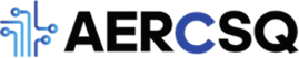 AERCSQ_logo 2