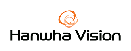 Hanwha Vision_RGB_6_EV
