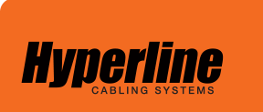 Hyperline logo_Orange and Black.PDF