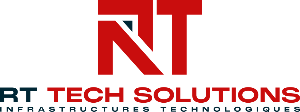 Câblage structuré – RT Tech Solutions