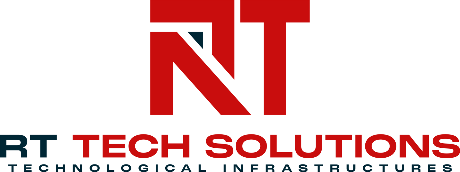 About us – RT Tech Solutions