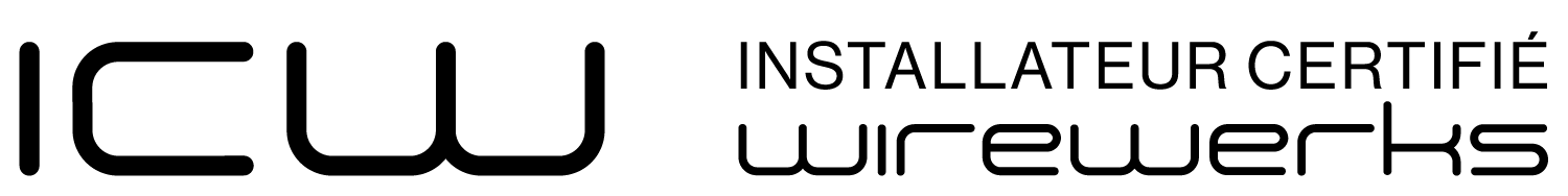 WCI_Logo_FR_BLACK
